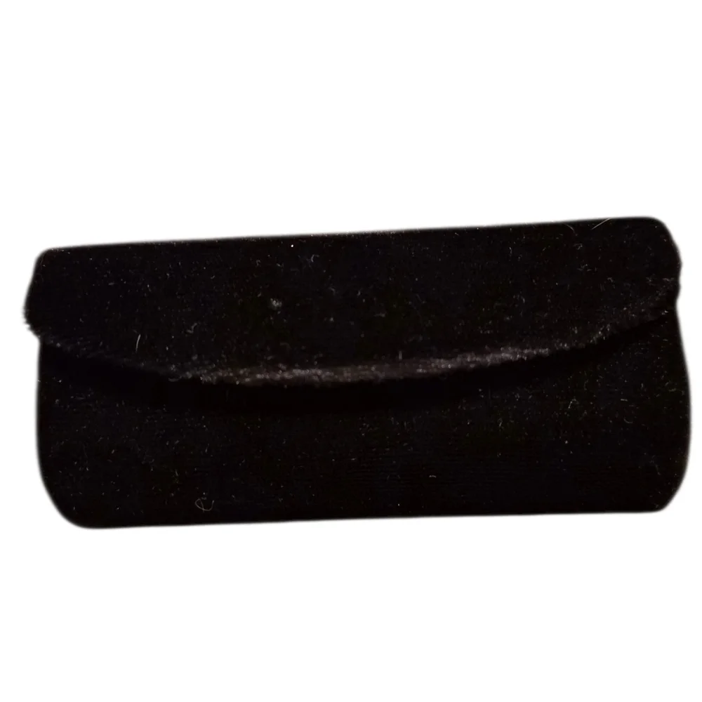 Lancome lancôme black